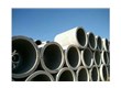 為什么混凝土排水管在建筑工程中應(yīng)用廣泛？